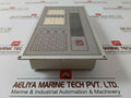 1284-002 Lanng & Stelman Apl Alarm Panel