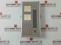 1284-002 Lanng & Stelman Apl Alarm Panel