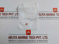 12850871 A-10 Pressure Transmitter 8..30 V Dc / 25 Ma Wika