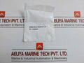 12850871 A-10 Pressure Transmitter 8..30 V Dc / 25 Ma Wika