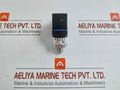 12850871 A-10 Pressure Transmitter 8..30 V Dc / 25 Ma Wika
