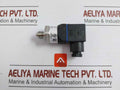 12850871 A-10 Pressure Transmitter 8..30 V Dc / 25 Ma Wika