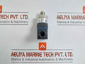 12850871 A-10 Pressure Transmitter 8..30 V Dc / 25 Ma Wika