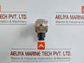 12850871 A-10 Pressure Transmitter 8..30 V Dc / 25 Ma Wika