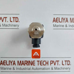 12850871 A-10 Pressure Transmitter 8..30 V Dc / 25 Ma Wika