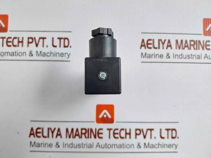 12850871 A-10 Pressure Transmitter 8..30 V Dc / 25 Ma Wika