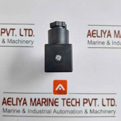 12850871 A-10 Pressure Transmitter 8..30 V Dc / 25 Ma Wika