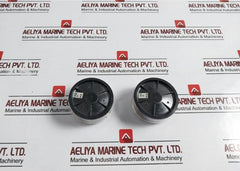 12871 Roller Counter Stainless Steel Cold Water Meter 705.11.50.017