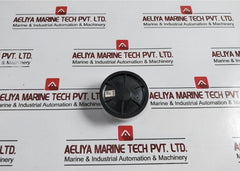 12871 Roller Counter Stainless Steel Cold Water Meter 705.11.50.017