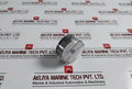 12871 Roller Counter Stainless Steel Cold Water Meter 705.11.50.017