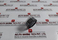 12871 Roller Counter Stainless Steel Cold Water Meter 705.11.50.017
