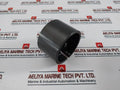 12882 Rotary Piston