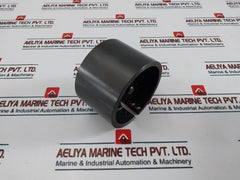 12882 Rotary Piston