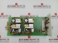 128+ Power Distribution Module Masibus