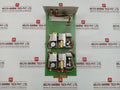 128+ Power Distribution Module Masibus