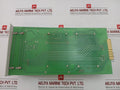128+ Power Distribution Module Masibus