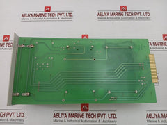 128+ Power Distribution Module Masibus