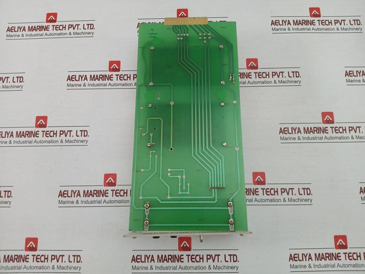 128+ Power Distribution Module Masibus