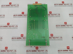 128+ Power Distribution Module Masibus