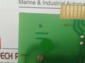 128+ Power Distribution Module Masibus
