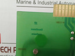 128+ Power Distribution Module Masibus
