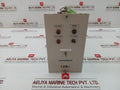 128+ Power Distribution Module Masibus