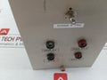 128+ Power Distribution Module Masibus