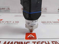 12912272 Pressure Transmitter 4...20 Ma 8..30 V Wika