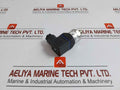 12912272 Pressure Transmitter 4...20 Ma 8..30 V Wika