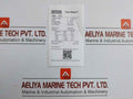 12912272 Pressure Transmitter 4...20 Ma 8..30 V Wika
