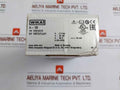 12912272 Pressure Transmitter 4...20 Ma 8..30 V Wika