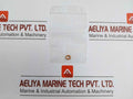 12912272 Pressure Transmitter 4...20 Ma 8..30 V Wika