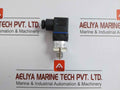12912272 Pressure Transmitter 4...20 Ma 8..30 V Wika
