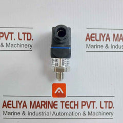12912272 Pressure Transmitter 4...20 Ma 8..30 V Wika