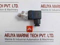 12912272 Pressure Transmitter 4...20 Ma 8..30 V Wika
