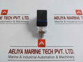 12912272 Pressure Transmitter 4...20 Ma 8..30 V Wika