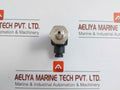 12912272 Pressure Transmitter 4...20 Ma 8..30 V Wika