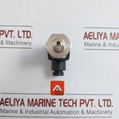 12912272 Pressure Transmitter 4...20 Ma 8..30 V Wika