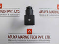 12912272 Pressure Transmitter 4...20 Ma 8..30 V Wika