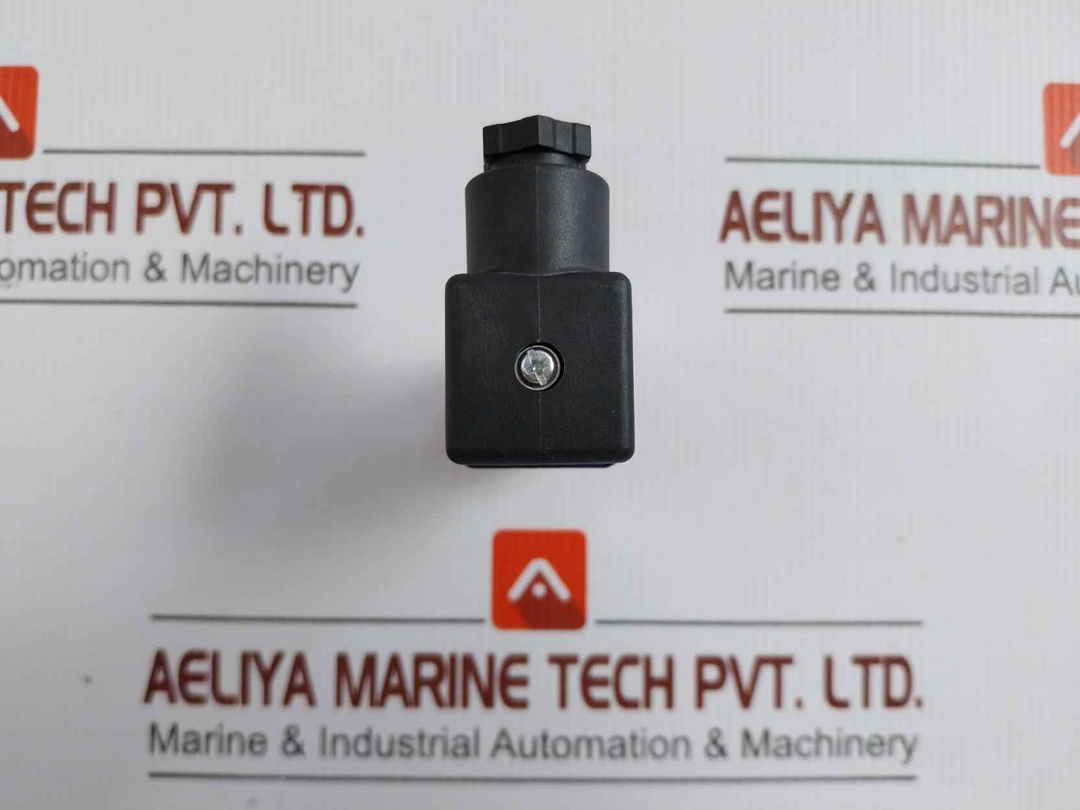 12912272 Pressure Transmitter 4...20 Ma 8..30 V Wika