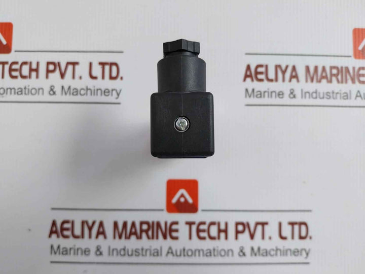 12912272 Pressure Transmitter 4...20 Ma 8..30 V Wika
