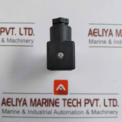 12912272 Pressure Transmitter 4...20 Ma 8..30 V Wika