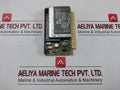 Analogic 129268 G2-c Rev 2 Integrating Analog-to-digital Converter, 80 Gm