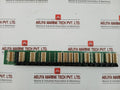 12A0-0104-a1 Multilin Bus Board Pcb General Electric