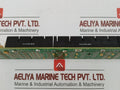 12A0-0104-a1 Multilin Bus Board Pcb General Electric