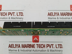 12A0-0104-a1 Multilin Bus Board Pcb General Electric