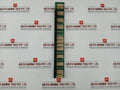 12A0-0104-a1 Multilin Bus Board Pcb General Electric