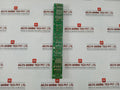 12A0-0104-a1 Multilin Bus Board Pcb General Electric
