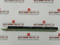 12A0-0104-a1 Multilin Bus Board Pcb General Electric