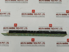 12A0-0104-a1 Multilin Bus Board Pcb General Electric